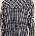 Live mechanics shirt Size XL Photo 4