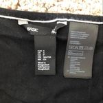 EXPRESS XS Body Con Stripe Skirt Photo 3