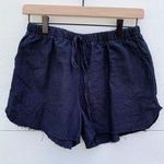 Olivaceous Shorts Photo 0