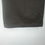 J. Crew 4S Mocha City Fit Pants Brown Size 4 Photo 3