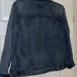 Old Navy  Denim Jacket Photo 1