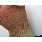 Hours Playa One Shoulder mini dress S Photo 2