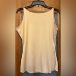 Spanx Hide & Sleek Shaping Sleeveless Camisole Slimming w Stretch EUC 2X Photo 4