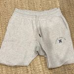 Hurley  Sweatpants Photo 0