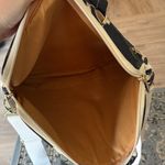 Dachee Waterproof shockproof laptop shoulder bag case Black Photo 4