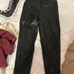 Spandex Black Size XS Photo 0