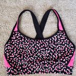 Victoria's Secret VSX  Sport Bra Medium Yoga Photo 0