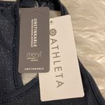 Athleta  Shine Speedlight Tank size S brand new Photo 11