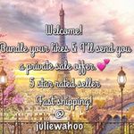 š Aztec boho cowgirl short sleeve v neck pullover mini dress small black blue Photo 8