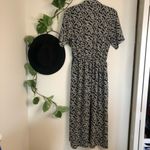 Leslie Fay Vintage Dress Photo 1