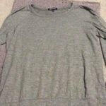 Buffalo David Bitton Buffalo green ls blouse small Photo 0