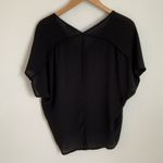 Lush Clothing Lush Blouse Photo 3