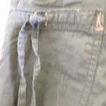 Zana Di FINAL MARKDOWN Ladies’  Shorts (20) Photo 2