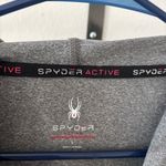 Spyder  active pull over  Photo 3