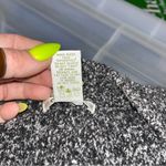 Orvis Long Line Sweater Cardiganâ SP Outdoor Rustic Country Casual Cotton Cozy Photo 6