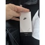 Nike  Women’s Swoosh Repel Woven Oversized Jacket Size Medium New With Tags Photo 4