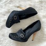 Stella McCartney  Heels Photo 0