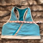 Lululemon sports bra top size 2/4 Photo 5