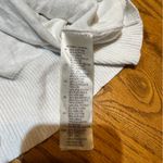 Diesel  Sweater Size Medium Photo 5