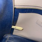 Kate Spade SATCHEL CROSSBODY W/ SCALLOP DETAIL Photo 5