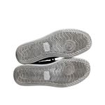 New Balance  Womens 8B Pro Court Black Sneakers PROWTCLB Photo 9