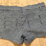 Mossimo Supply Co Shorts Photo 1