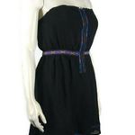 Urban Outfitters UO Ecote Tube Strapless Medium Dress Photo 0