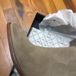 Zadig & Voltaire Brand New  boots Photo 9