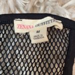 Zenana Outfitter Tank Top Photo 3