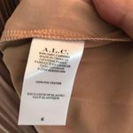 ALC Frank NWOT ALC pleated dress Photo 9