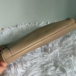 Coach  Legacy Leather Large Clutch Pouch Photo 3