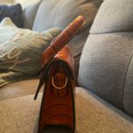 SheIn Mini Leather Handbag Photo 1