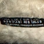 Spenco Women's Quilted Velvet Slip Photo 10