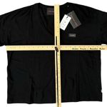 Christina Dienst Lazy V Photo 2