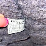 BEARPAW  Charcoal Elizabeth II Suede Boot Photo 4