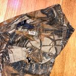 Vintage Duxbak camo Cargo Pants Multiple Size 30 Photo 3