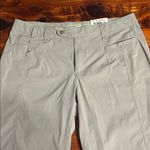 Royal Robbins  Light Taupe Pants Photo 1