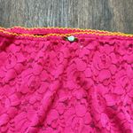 Rosette  NYC TULIP SKIRT Photo 1