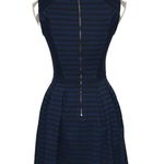 Mossimo Supply Co Mossimo-Princess Style Dress-EUC-Sz XS Photo 1