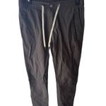 Vuori Womens  Ripstop Pant Photo 3