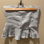 American Eagle Outfitters Tube Top Photo 3