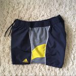 Adidas  Run Shorts Photo 5