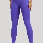 women's best Women’s Best Power Seamless Leggings Photo 0