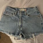 Levi's 550 Shorts Photo 0