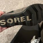 Sorel Joan of Artic Wedge II Chelsea Photo 6