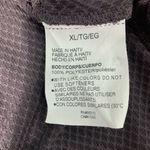 Under Armour  Heat Gear Loose Fit Shirt Photo 3