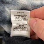 Young Fabulous and Broke  Los Angeles tie dye hoodie size S Photo 15