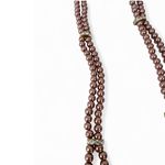 Vintage 70's Three Photo 1