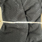 St. John  Millennium Santana knit sequin blazer dress Photo 14