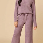 Softies Solid Marshmallow V Photo 0